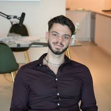 Ramiro Cubria