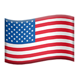 United States